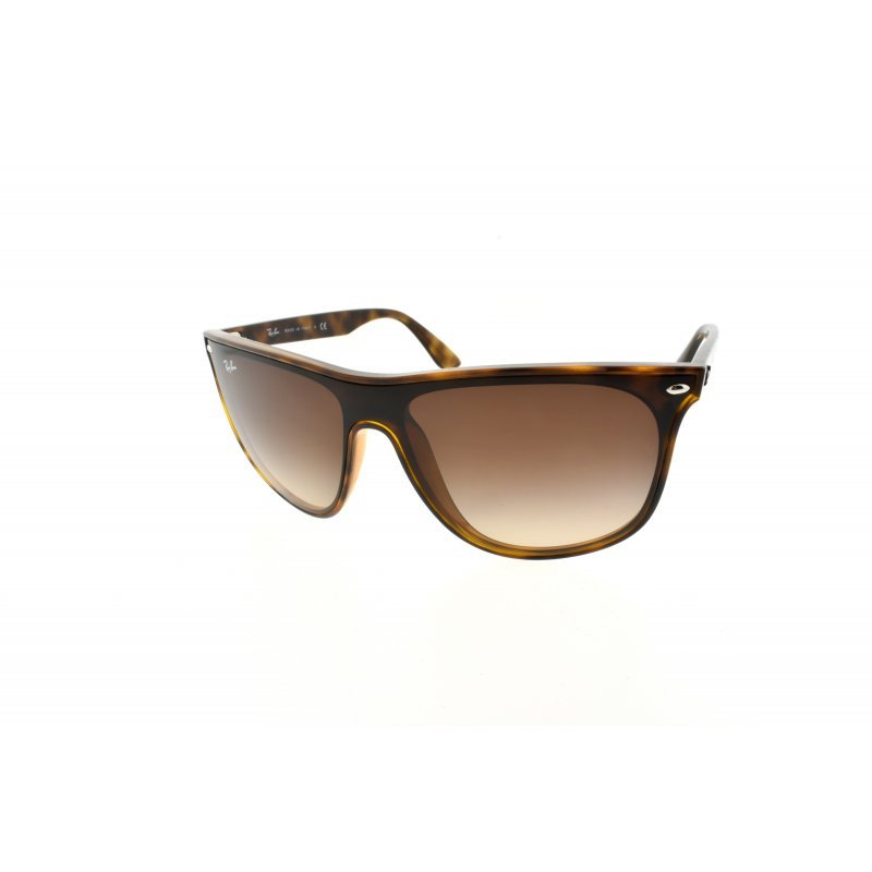 RAY-BAN 4447N 710/13 40-38-145