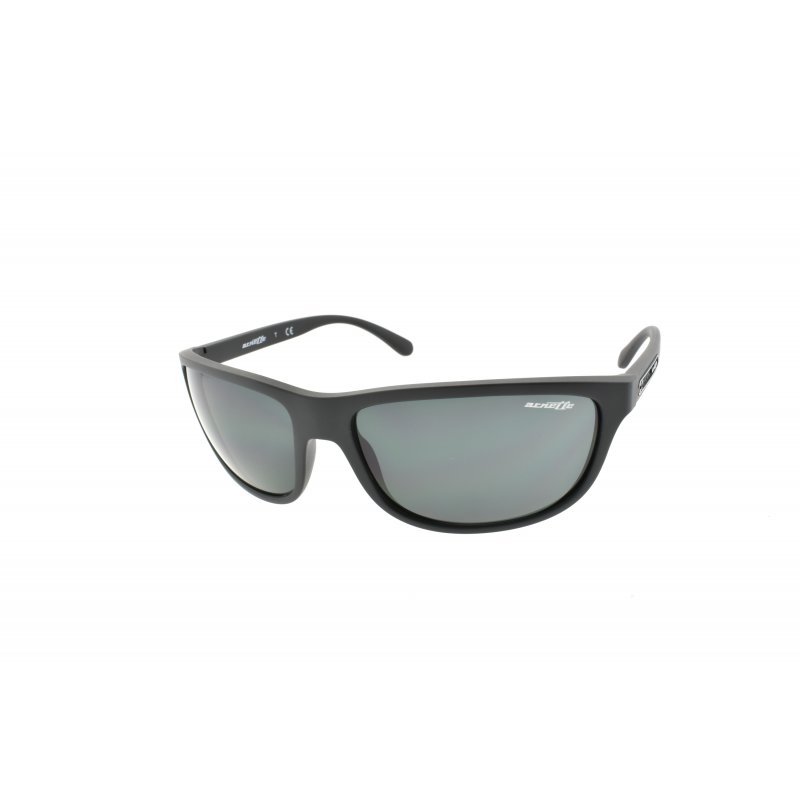 ARNETTE 4246 01/87 63-17-145 ARNETTE 4246 01/87 63-17-145