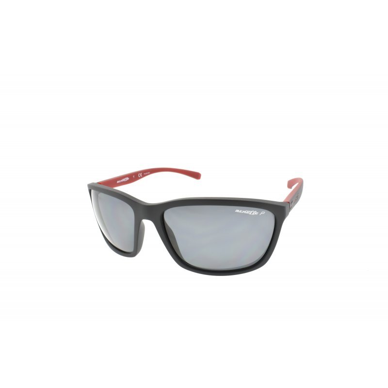 ARNETTE 4279 254981 63-17-145 ARNETTE 4279 254981 63-17-145