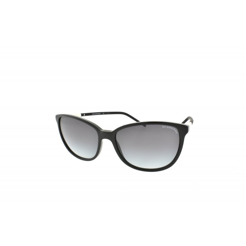 BURBERRY 4180 30018G 57-16-140 BURBERRY 4180 30018G 57-16-140
