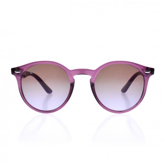 RAY-BAN JUNIOR 9064/S 7064/68 44-19-130 RAY-BAN JUNIOR 9064/S 7064/68 44-19-130