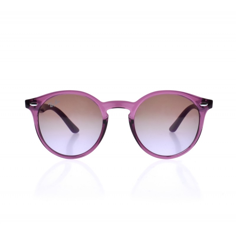 RAY-BAN JUNIOR 9064/S 7064/68 44-19-130 RAY-BAN JUNIOR 9064/S 7064/68 44-19-130
