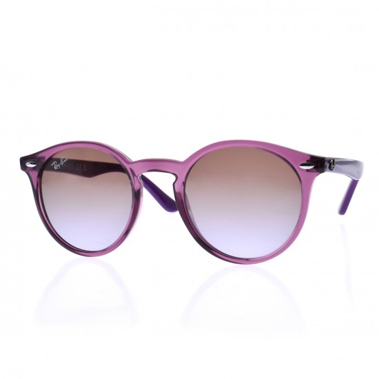 RAY-BAN JUNIOR 9064/S 7064/68 44-19-130 RAY-BAN JUNIOR 9064/S 7064/68 44-19-130