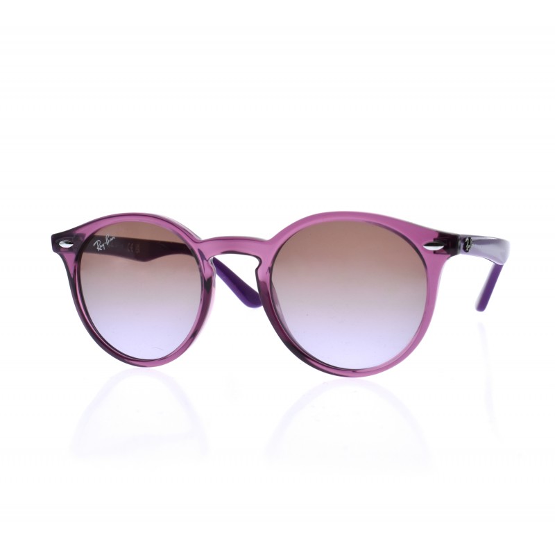 RAY-BAN JUNIOR 9064/S 7064/68 44-19-130 RAY-BAN JUNIOR 9064/S 7064/68 44-19-130