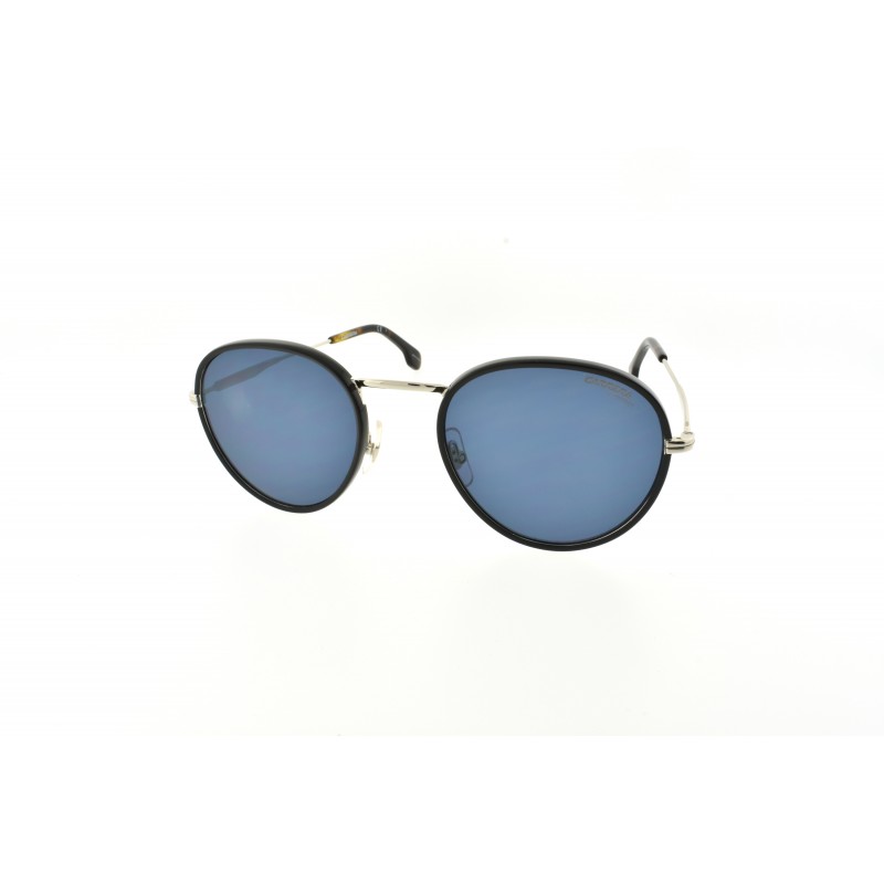 CARRERA 151/S DOH KU 52-21-145 CARRERA 151/S DOH KU 52-21-145
