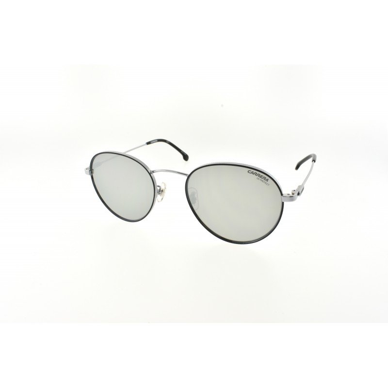 CARRERA 216/G/S 84J T4 51-20-145 CARRERA 216/G/S 84J T4 51-20-145