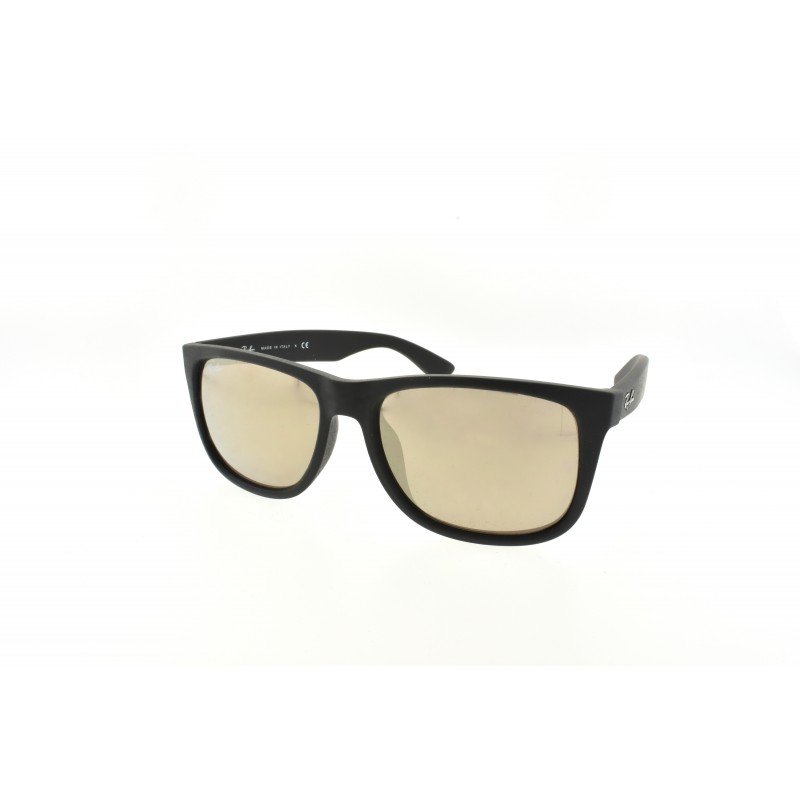 RAY-BAN 4165F 622/5A 58-17-140