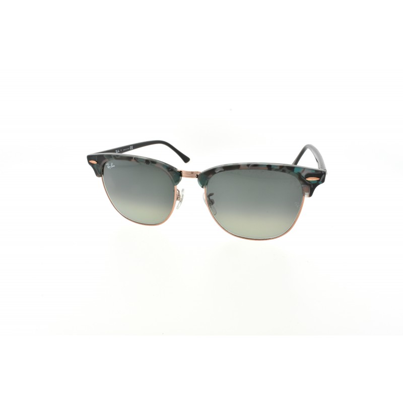 RAY-BAN 3016 125571 55-19-145