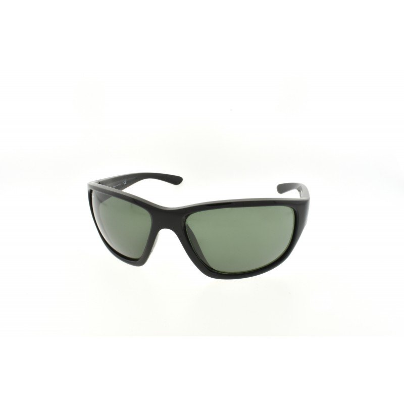 RAY-BAN 4300 601/31 63-18-130