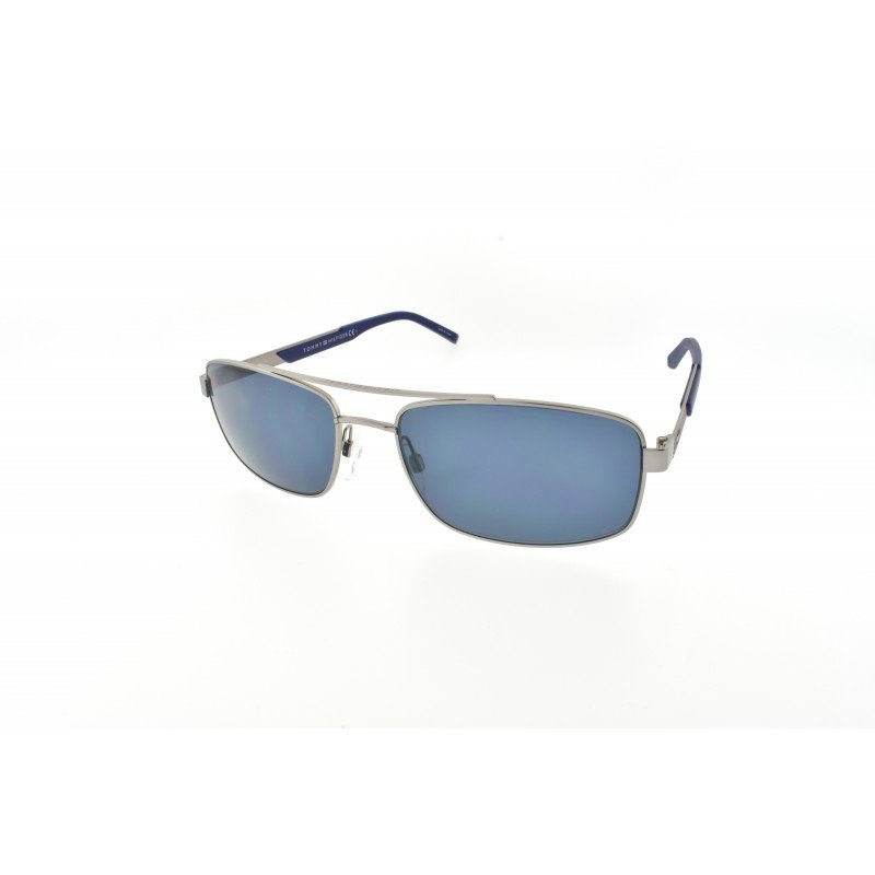 TOMMY HILFIGER 1674 R81 KU 59-18-145 TOMMY HILFIGER 1674 R81 KU 59-18-145