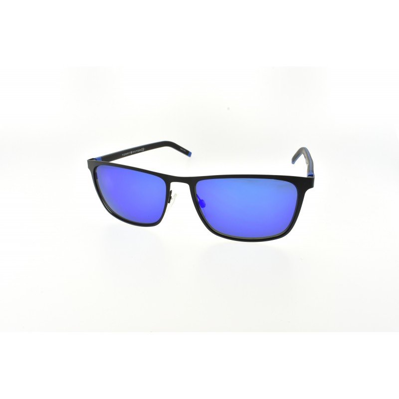 TOMMY HILFIGER 1716 0VK Z0 57-16-145 TOMMY HILFIGER 1716 0VK Z0 57-16-145