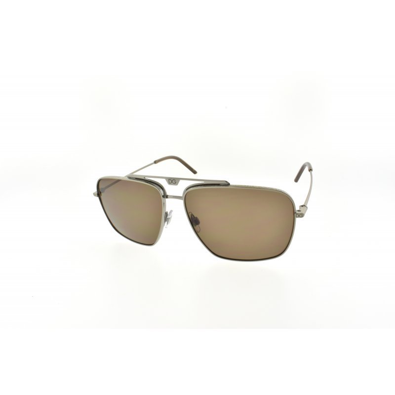 DOLCE & GABBANA 2264 133573 61-16-145 DOLCE & GABBANA 2264 133573 61-16-145