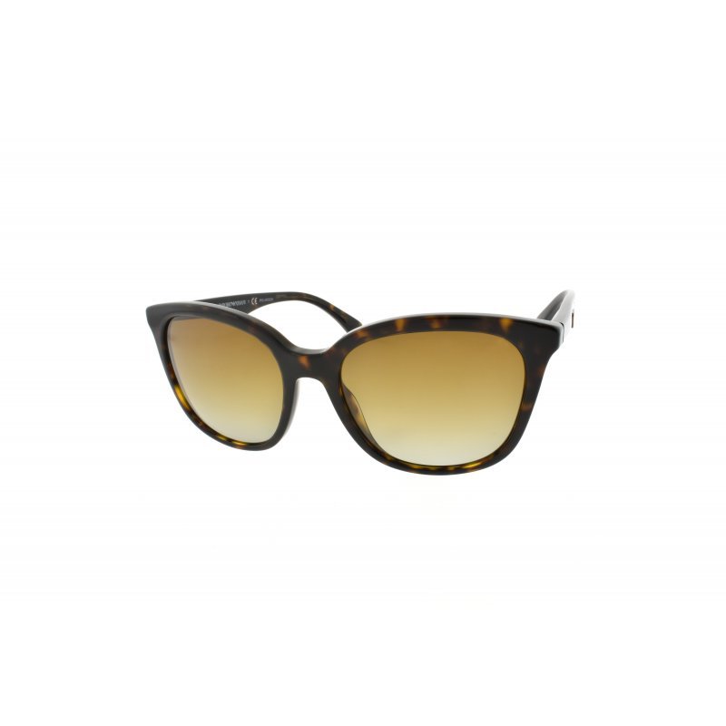 EMPORIO ARMANI 4157 5234T5 55-18-140