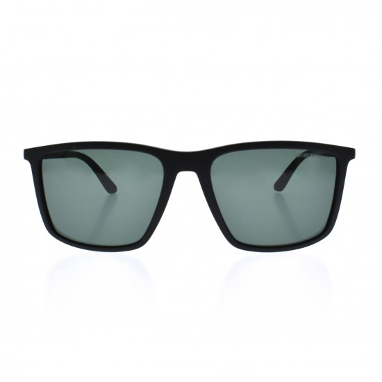 EMPORIO ARMANI 4161 5042/71 57-18-145