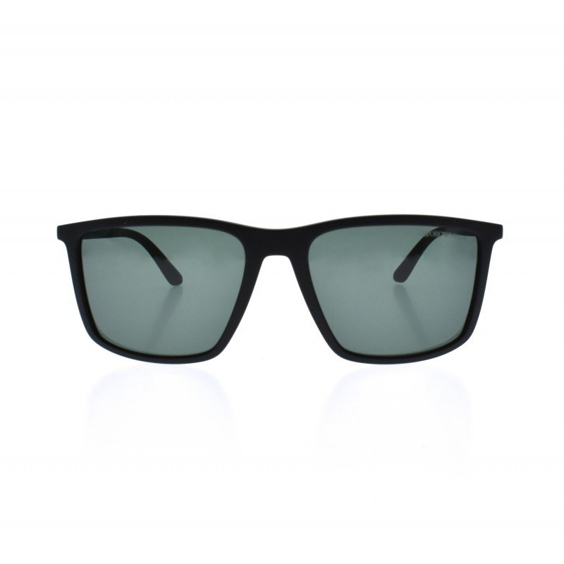 EMPORIO ARMANI 4161 5042/71 57-18-145