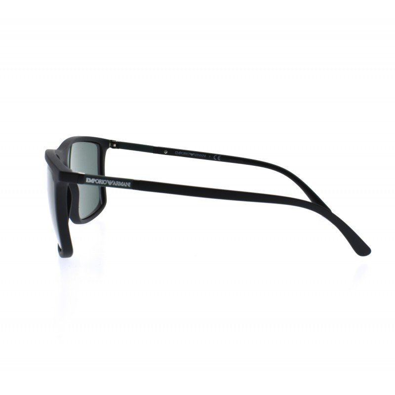 EMPORIO ARMANI 4161 5042/71 57-18-145