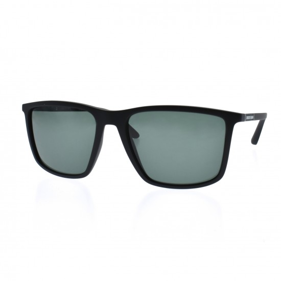 EMPORIO ARMANI 4161 5042/71 57-18-145