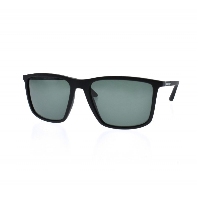 EMPORIO ARMANI 4161 5042/71 57-18-145