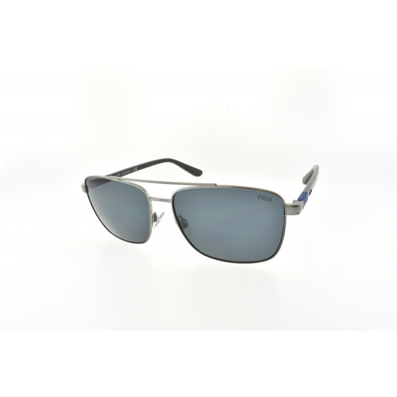RALPH LAUREN 3137 900287 59-15-145 RALPH LAUREN 3137 900287 59-15-145