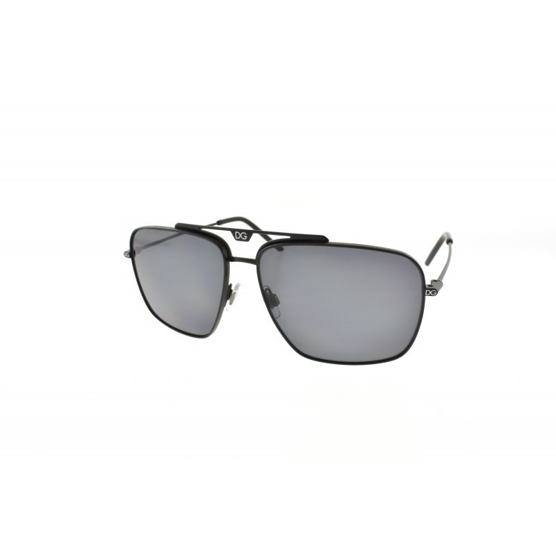 DOLCE & GABBANA 2264 110681 61-14-145 DOLCE & GABBANA 2264 110681 61-14-145