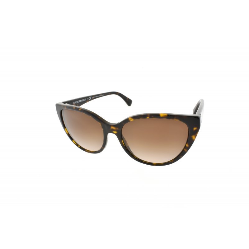 EMPORIO ARMANI 4162 587913 55-16-140 EMPORIO ARMANI 4162 587913 55-16-140