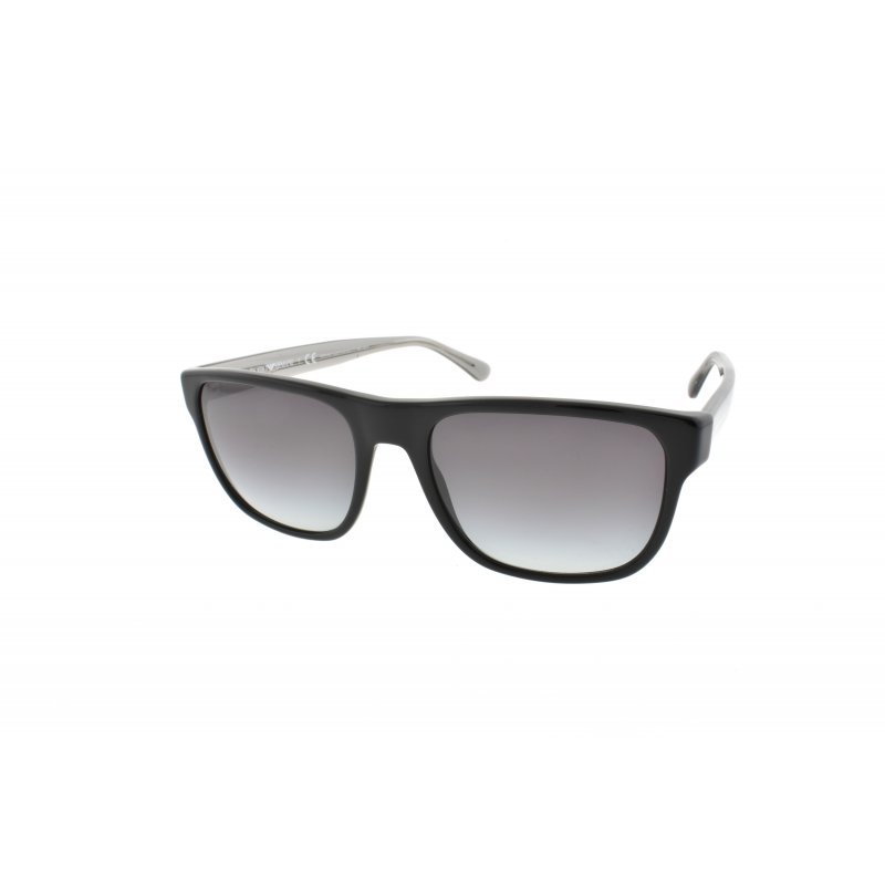 EMPORIO ARMANI 4163 58758G 56-19-145