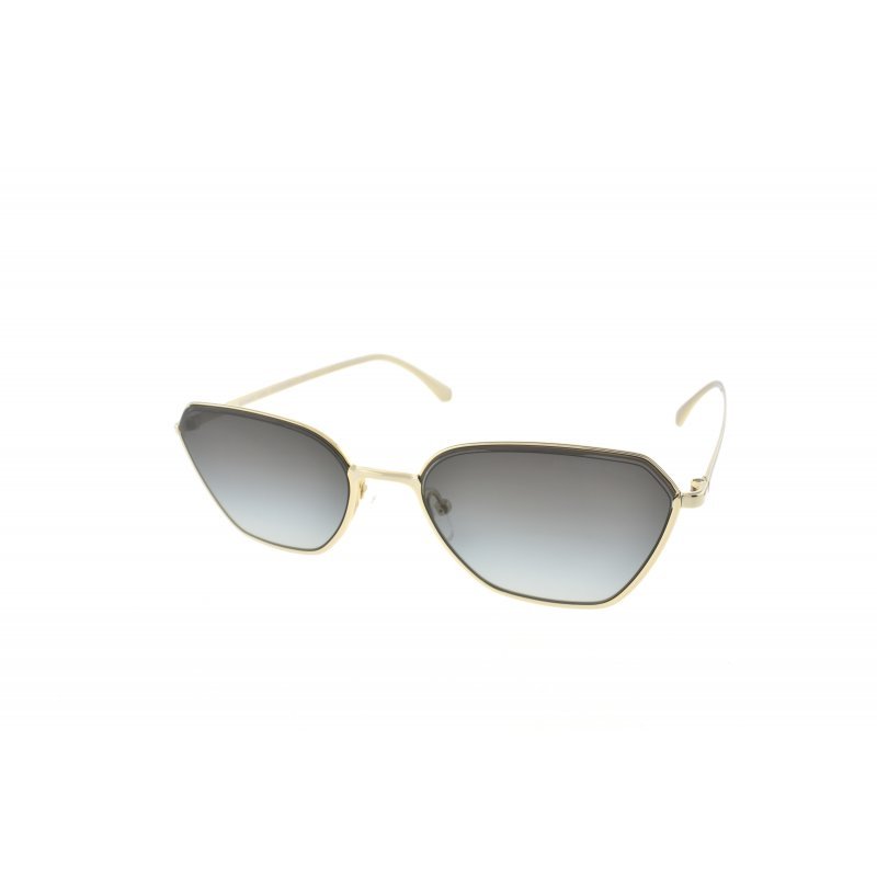 MICHAEL KORS 1081 10148G 56-18-140 MICHAEL KORS 1081 10148G 56-18-140