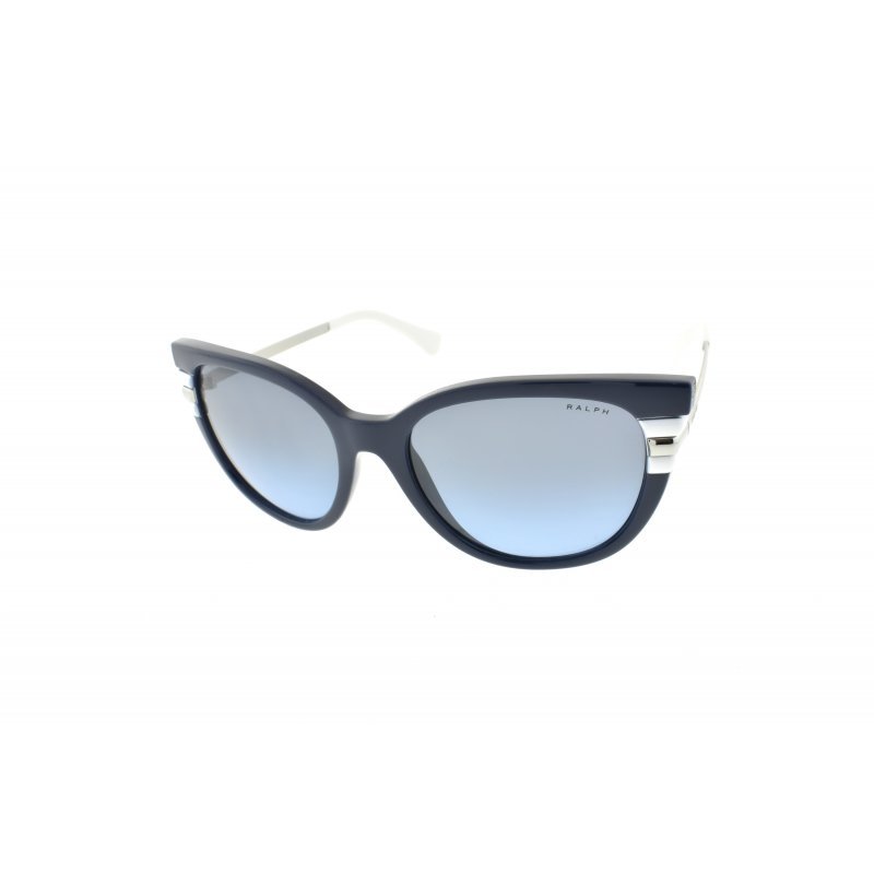RALPH BY RALPH LAUREN 5276 5593V1 56-18-140 RALPH BY RALPH LAUREN 5276 5593V1 56-18-140