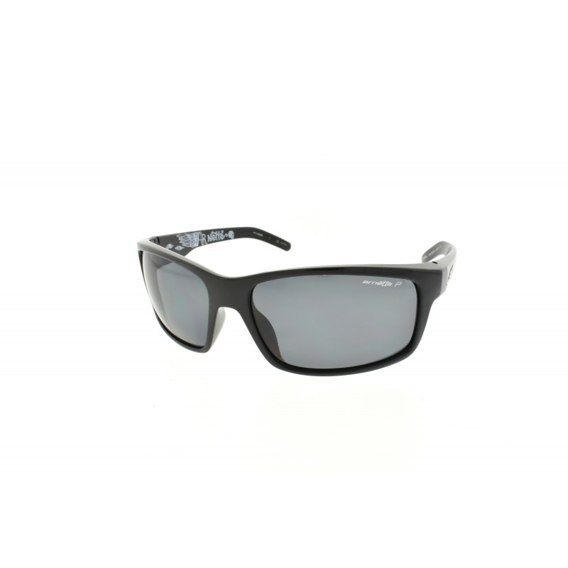 ARNETTE 4202 226781 62-16-140 ARNETTE 4202 226781 62-16-140