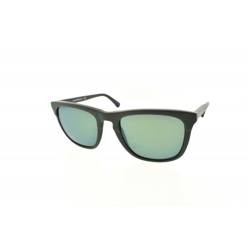 EMPORIO ARMANI 4105 55976R 53-20-145 EMPORIO ARMANI 4105 55976R 53-20-145