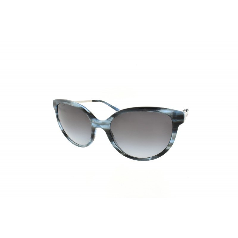 MICHAEL KORS 2052 329011 55-18-140 MICHAEL KORS 2052 329011 55-18-140