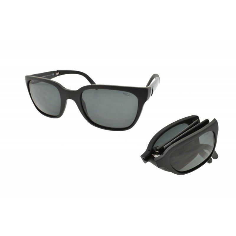 RALPH LAUREN 4089 528487 54-22-140 RALPH LAUREN 4089 528487 54-22-140