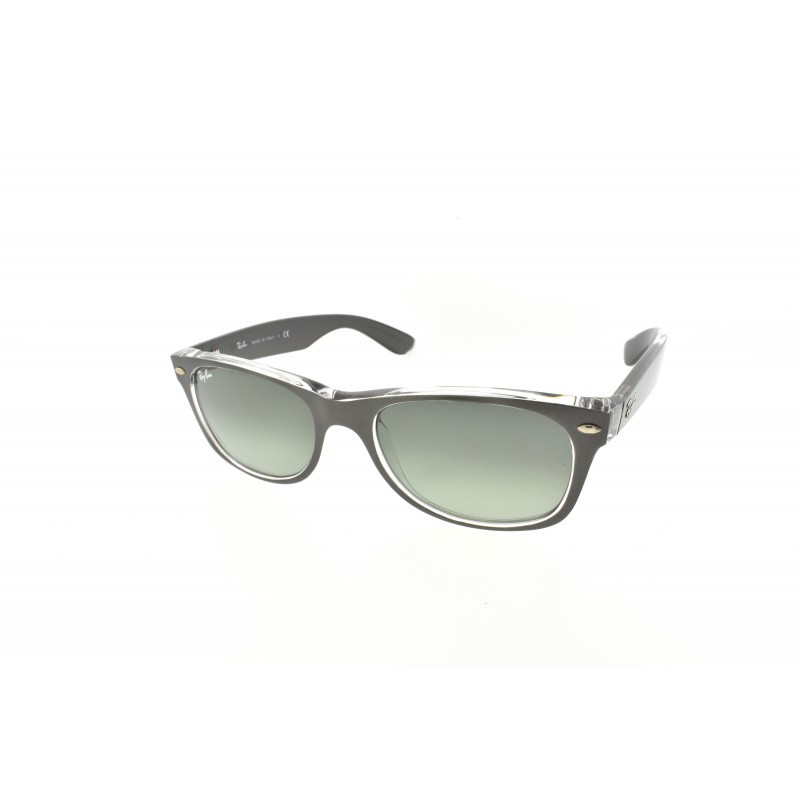 RAY-BAN 2132 614371 52-18-145 RAY-BAN 2132 614371 52-18-145