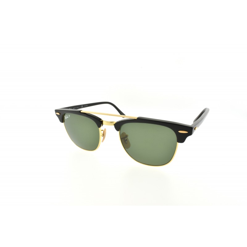 RAY-BAN 3816 901/58 51-21-145 RAY-BAN 3816 901/58 51-21-145