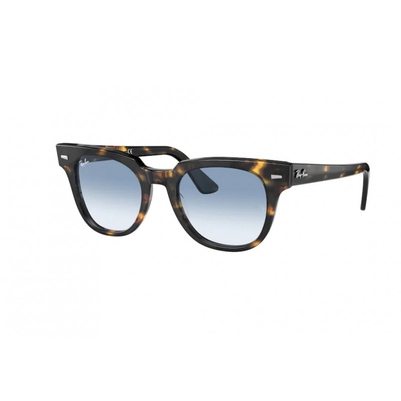 RAY-BAN 2168 13323F 50-20-150