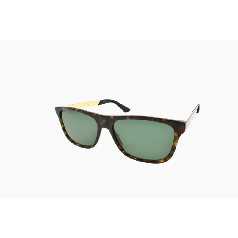 GUCCI 0687 003 57-17-145 GUCCI 0687 003 57-17-145