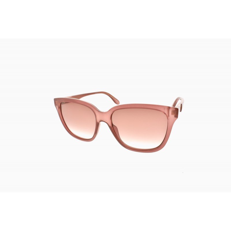 GUCCI 0790 004 56-17-145 GUCCI 0790 004 56-17-145