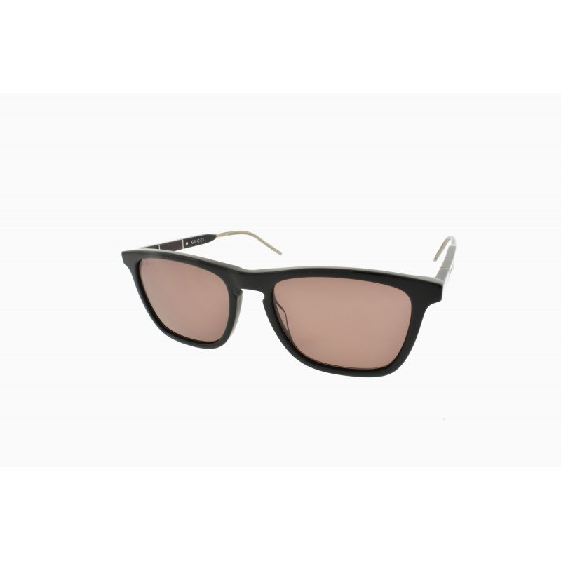 GUCCI 0843 004 55-18-145 GUCCI 0843 004 55-18-145
