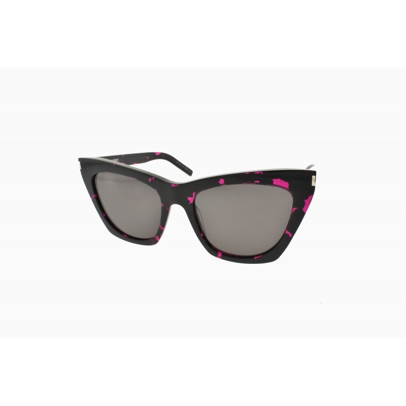 SAINT LAURENT 214 KATE 009 55-20-145 SAINT LAURENT 214 KATE 009 55-20-145