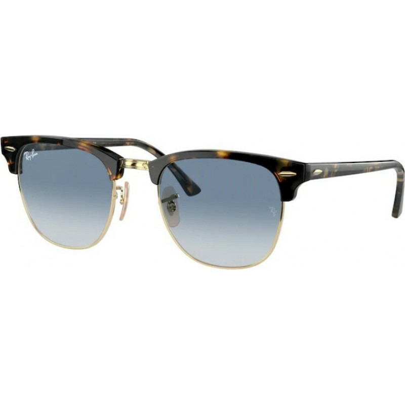 RAY-BAN 3016 13353F 51-21-145 RAY-BAN 3016 13353F 51-21-145