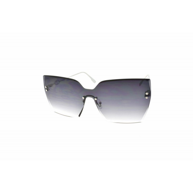 ENZO 2260 C1 140-0-145 ENZO 2260 C1 140-0-145