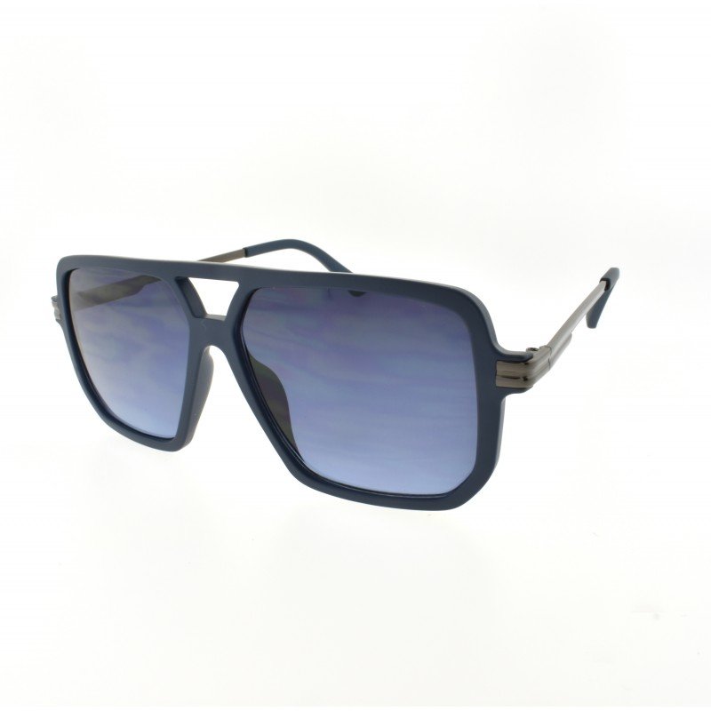 ENZO 2274 C2 58-13-140 ENZO 2274 C2 58-13-140