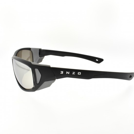 ENZO 2281 C1 60-21-126 ENZO 2281 C1 60-21-126