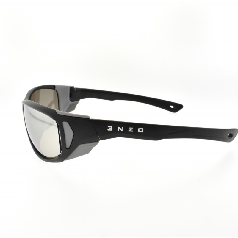 ENZO 2281 C1 60-21-126 ENZO 2281 C1 60-21-126