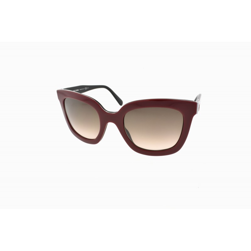 MARC JACOBS 560/S LGDK8 52-23-140 MARC JACOBS 560/S LGDK8 52-23-140