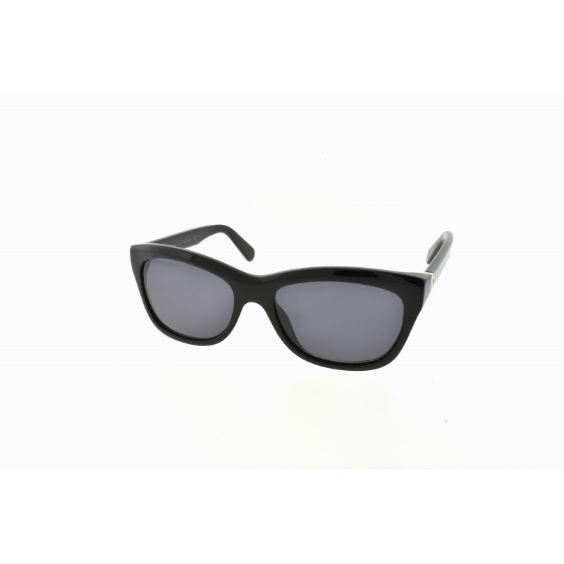 MARC JACOBS 158/S 807IR 47-15-120