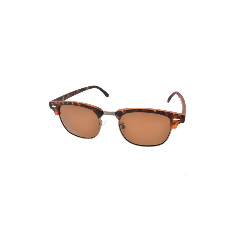 ENZO PL248 C03 46-18-137 ENZO PL248 C03 46-18-137