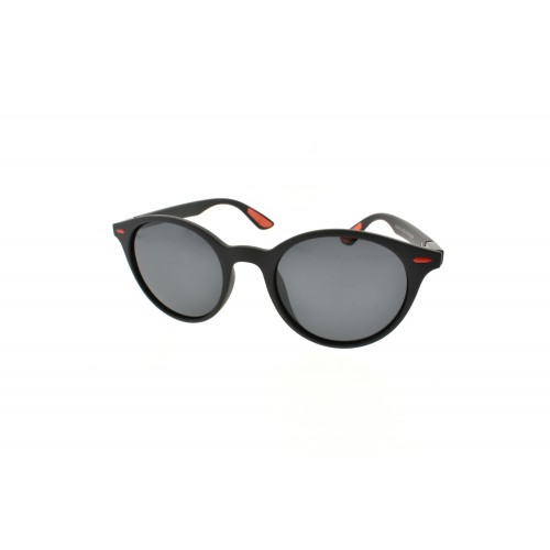 ENZO PL380 C01 49-22-143