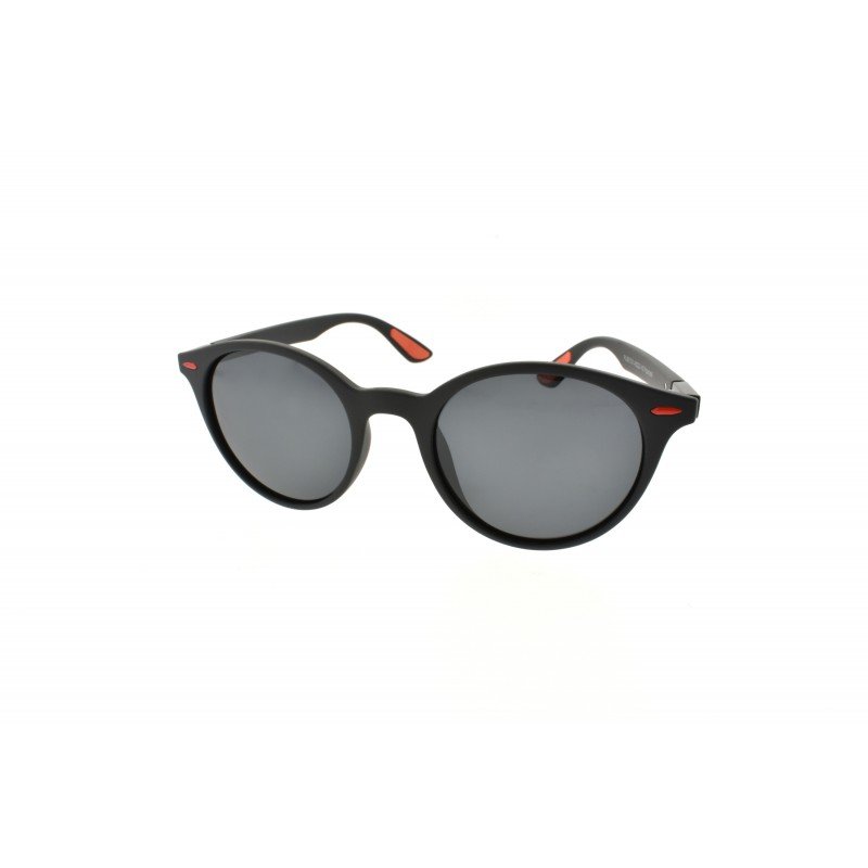 ENZO PL380 C01 49-22-143