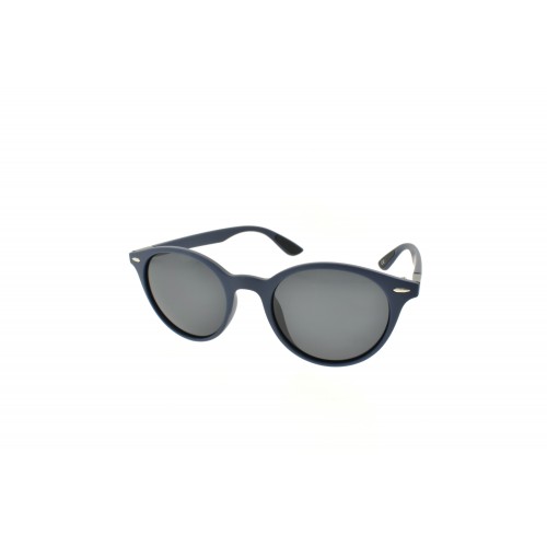 ENZO PL380 C05 49-22-143